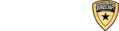 logo_battler