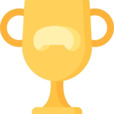 trofeo (2)