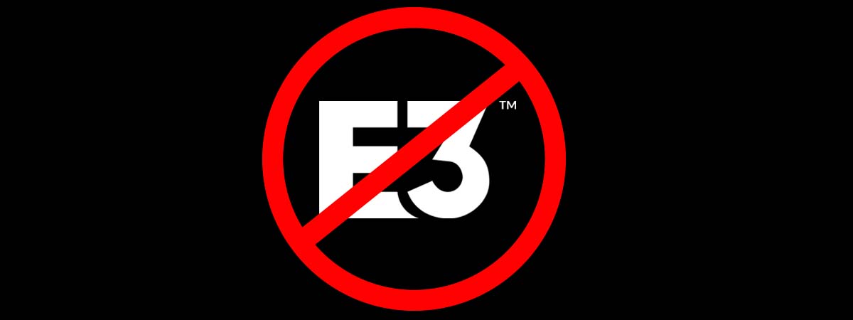 E3-cancelada