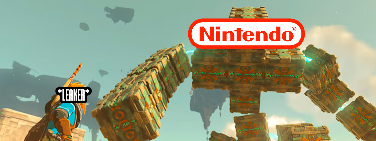 Nintendo_TearsofTheKingdom