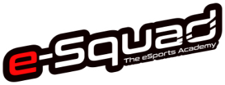 logo_esquad