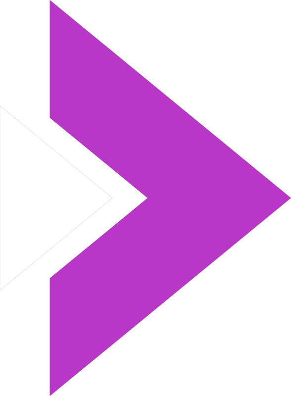 2622c3c5-edf7-4eba-af12-a02175595df1