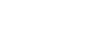 Logo-Battler-Blanco