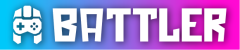 Logo-Battler-BG-DEG