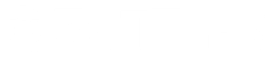 logo_battler